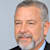 Eliseo S. Joyce