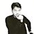 Asad Altaf