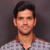 Yogesh Swami