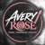 Avery Rose