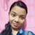 amy_2611