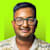 Hitesh P