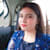 MAHAM FAROOQ