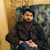 Osama Saleem 66
