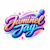 Jaminel Jay