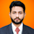 Muhammad Ahsan