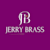 JERRY BRASS