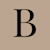 Baisan