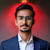 Usman Asghar