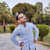 Syed Abidi