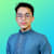 Mushfiq Wp Pro