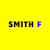 Smith F
