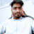 Md Shamim