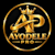Ayodele P