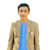 Waqar Mansoor