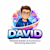 David