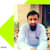 Aamir Malik