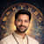 Shivaa K