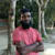 shahadat0137