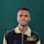Khalid