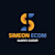 Simeon T