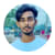 Rakib