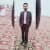 Ayaz Ahmad Fiaz