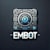 Embot