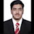 Ahmed Ali