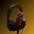 Rustic Voice