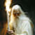 Astrod Priest