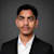 Rohit Kumar