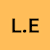 Lead E