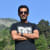 Abid Ali