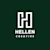 Hellen
