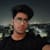 Amit