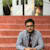 Kh Sakib