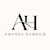Amanda Hamrick