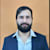 Adil M