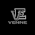 venne ma