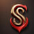 Samson A