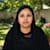 SAHNAJ KHATUN
