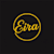 Eira