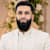 Asim