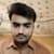 Zain Ali