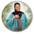 Maryam Yusuf