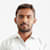 Sagheer Abbas