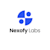 Nexofy Labs
