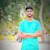 Azeem Shakir