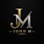 John M